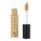 e.l.f. 16HR Camo Concealer, Full Coverage &amp; Highly Pigmented, Matte Finish, Deep Caramel, 0.203 Fl Oz (6mL)