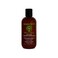 Amazon Series Murumuru Anti-Frizz Keratin Conditioner, 8.5 Ounce