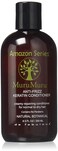 Amazon Series Murumuru Anti-Frizz Keratin Conditioner, 8.5 Ounce