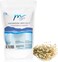 MagneCalm Magnesium Bath Salt 2.2 lb