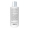 Natural Tone Organic Skincare Sulfate-Free Body Wash - Hydrating Rosehips Scent, 8oz