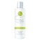 Natural Tone Organic Skincare Sulfate-Free Body Wash - Hydrating Rosehips Scent, 8oz