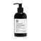 ElizabethW Lavender Hand &amp; Body Lotion - 8 oz