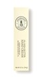 elizabeth W Ananas Hand Cream, 3.3 Ounce Tube