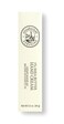 elizabeth W Verveine Hand Cream, 3.3 Ounces