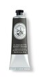 elizabeth W Verveine Hand Cream, 3.3 Ounces