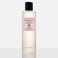 elizabethW Magnolia Shower Gel