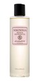 elizabethW Magnolia Shower Gel