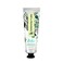 Pre de Provence Riche Collection Hand Butter, Mint Leaf, 1 Count (Pack of 1)