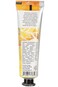 Terravita Organic 30ml Hand Cream - Vanilla (6209)