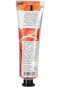 Terravita Organic 30ml Hand Cream - Almond