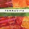 Terravita Organic 30ml Hand Cream - Almond
