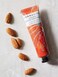 Terravita Organic 30ml Hand Cream - Almond