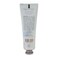 Pre de Provence Collection Shea Butter Enriched Rich &amp; Nourishing Hand Cream, 30 ML, Ocean Air