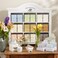 Pre de Provence Collection Shea Butter Enriched Rich &amp; Nourishing Hand Cream, 30 ML, Ocean Air