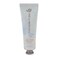 Pre de Provence Collection Shea Butter Enriched Rich &amp; Nourishing Hand Cream, 30 ML, Ocean Air