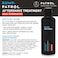 Bump Patrol Maximum Strength Aftershave Formula - After Shave Solution Eliminates Razor Bumps and Ingrown Hairs - 2 Ounces