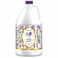 Foaming Hand Soap Refills with Essential Oils   Lavender Chamomile   Gentle, Moisturizing   Triclosan-free   Made in USA   128 Fl Oz (1 Gallon)