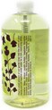 Greenwich Bay Trading Co. Hand Soap, 16 Ounce, Cucumber Olive Oil
