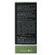 Luxury After Shave Balm for Men-After Shave Lotion Soothes Razor Burn- Deep Moisturizes Skin- All-Natural Vegan After Shave Cream Calming White Tea 6 oz