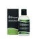 Luxury After Shave Balm for Men-After Shave Lotion Soothes Razor Burn- Deep Moisturizes Skin- All-Natural Vegan After Shave Cream Calming White Tea 6 oz