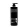 Amazon Series De Fabulous Marula oil Conditioner with Quinoa 32oz