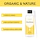 5.64 oz Dimethicone (Polydimethylsiloxane), 100% Pure, Cosmetic Grade, Suitable for Hair, Body, Skin Conditioning Products and More