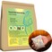 Herb Puerperal State Herbal Bath Bag&amp;Postpartum Confinement,Chinese Herbal Material Bath Soothe Body And Help Blood Circulation Spa,Sitting The Month 14.1oz/400g(40g*10piece)Holiday Gift