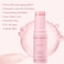 Wrinkle Bounce Multi Balm Stick Korean, All-In-One Wrinkle Bounce Moisturizing Balm, Hydrating Collagen Moisturizer Face Balm Stick, Compact Eye Balm for Anti-Wrinkle and Watery Glow