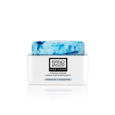 Erno Laszlo Firming Cream, 1.7 Fl Oz