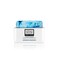 Erno Laszlo Firming Cream, 1.7 Fl Oz