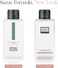 Erno Laszlo Light Controlling Hydrating Toner for Face, Exfoliating, Moisturizing &amp; Mattifying Skin Care, Cosmetic Grade Astringent Reduces Shine, Toner for Oily Skin, 6.8 Fl Oz