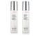 M.A.D SKINCARE MAXIMUM ACTIVE DERMACEUTICALS Environmental Duo Set - Mega Rich Antioxidant Cleansing Gel- Everyday Renewing Toner