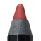 Jolie Cosmetics Waterproof Gel Lip Liner - Super Smooth, Extra Long-Wear (Guava)