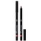 Jolie Cosmetics Waterproof Gel Lip Liner - Super Smooth, Extra Long-Wear (Guava)
