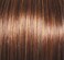 GABOR Mod About You Mid-length Layered Bob Wig by Hairuwear, 2023 Spring Luxury Collection, Average Cap, GL8-29 Hazelnut