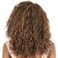 Motown Tress (Lsdp-fara) - Heat Resistant Fiber Swiss Lace Front Wig in RT8_LATTE