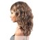 Motown Tress (Flirt) - Synthetic Full Wig in 2FT27