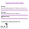 M.A.D Skincare Anti-Aging Vanish Age Diffusing Primer - Gently Tinted