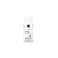 M.A.D Skincare Anti-Aging Retinol Eye Serum 15g