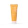 Nu Skin Sunright&reg; Face &amp; Body Sunscreen SPF 50   Broad-Spectrum UVA/UVB Protection   Non-Greasy &amp; Water-Resistant Formula   Antioxidant-Infused   3.4 fl. oz.