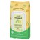Cala Vitamin c make-up remover cleansing tissues 60 count, 60 Count