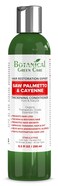 Saw Palmetto &amp; Cayenne" Hair Growth Anti-Hair Loss CONDITIONER. Alopecia Prevention and DHT Blocker. Doctor Developed