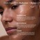 Hyaluronic Acid Activating Serum by Project E Beauty   Anti-Aging Serum for the Face   Plumping &amp; Hydrating Facial Skin Care   Removes Dark Spots &amp; Wrinkles   B5   Whitening   For Dry Skin   50ml