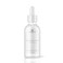 Hyaluronic Acid Activating Serum by Project E Beauty   Anti-Aging Serum for the Face   Plumping &amp; Hydrating Facial Skin Care   Removes Dark Spots &amp; Wrinkles   B5   Whitening   For Dry Skin   50ml
