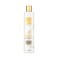 Rocco Donna Cleansing Shampoo for Deep Detox and Renewal   Restores Hair Healthy Balance   Removes build ups   10 oz