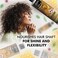 Sofn&rsquo;free Moisture Rich Conditioner with Manuka Honey &amp; Avocado Natural Hair Butter and Hair Moisturizer for Coily &amp; Curly Hair - 11.83 Fl Oz (Pack of 1)