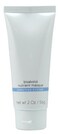 Credentials Bisabolol Nutrient Masque - Sensitive Skin Mask - 2 oz.