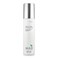 M.A.D Skincare Delicate Skin Cleansing Gel - Extra Gentle 6.75 oz.