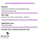 M.A.D Skincare Anti-Aging Youth Transformation Retinol Serum 2%